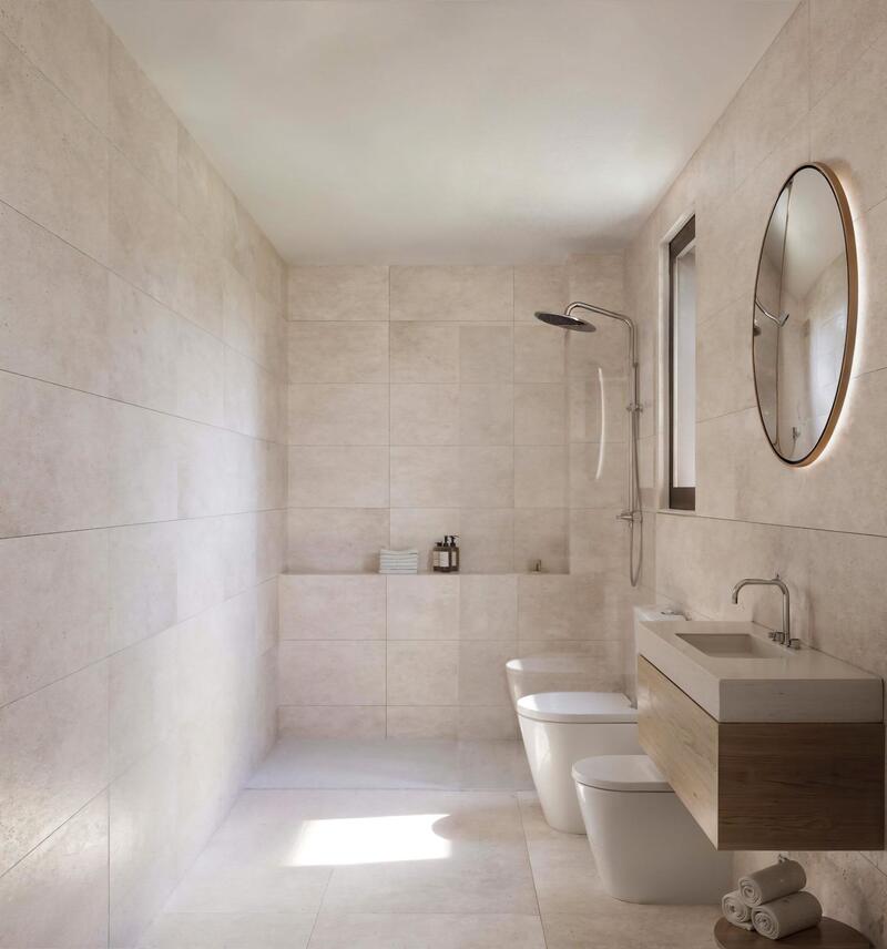 3 soveværelse Villa til salg 3 soveværelse Villa til salg