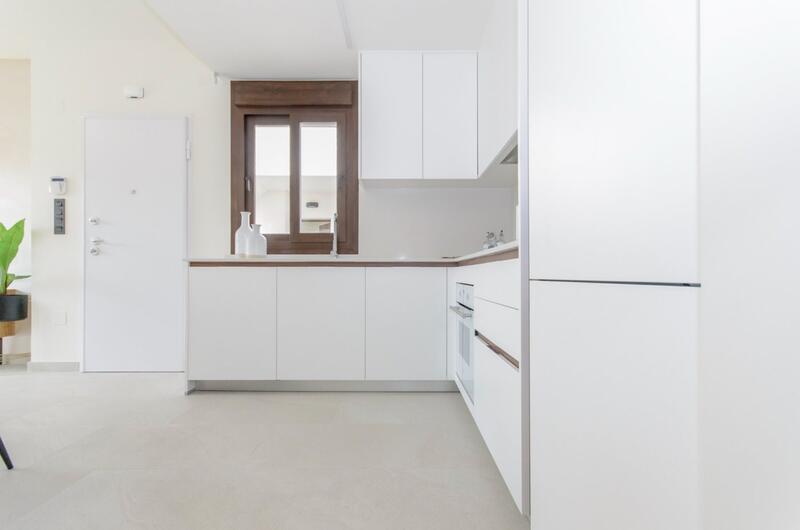 3 soverom Leilighet til salgs 3 soverom Leilighet til salgs