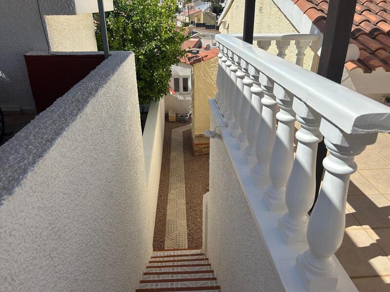 2 Cuarto Villa en venta 2 Cuarto Villa en venta