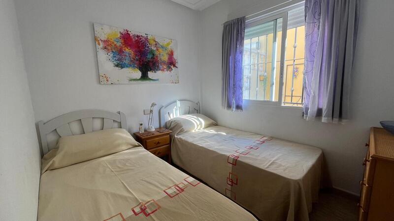 2 bedroom Townhouse for sale 2 bedroom Townhouse for sale