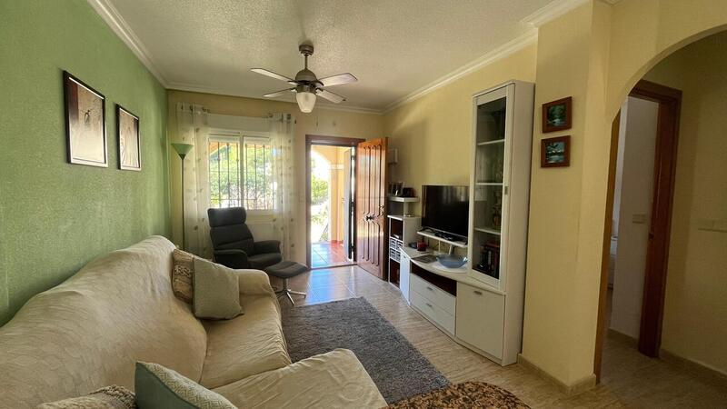 2 bedroom Townhouse for sale 2 bedroom Townhouse for sale