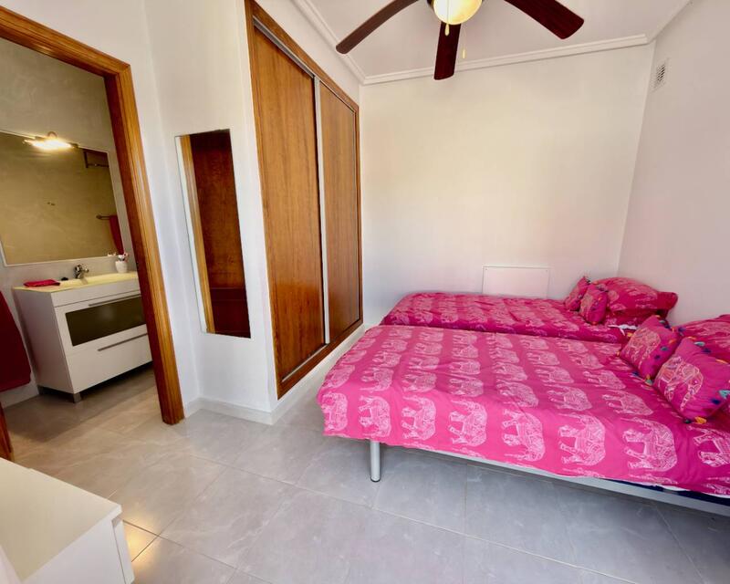 4 bedroom Villa for sale