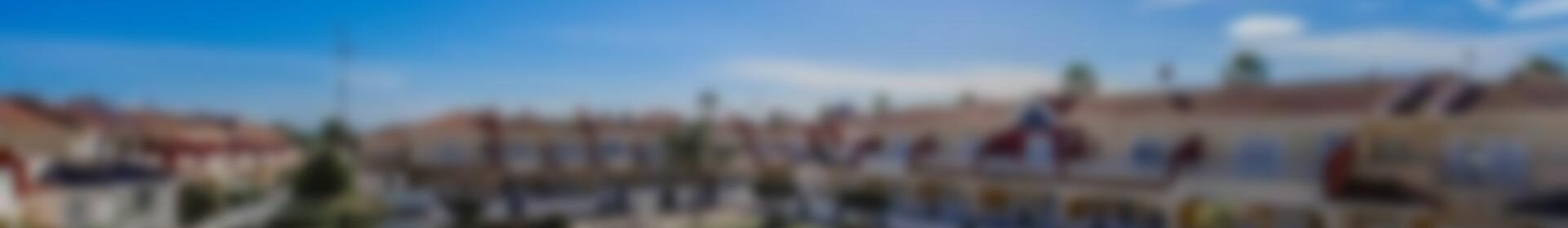 3 Schlafzimmer Stadthaus zu verkaufen