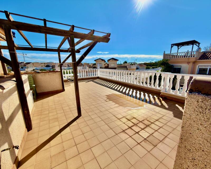 3 bedroom Villa for sale 3 bedroom Villa for sale