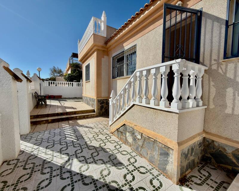 3 bedroom Villa for sale 3 bedroom Villa for sale