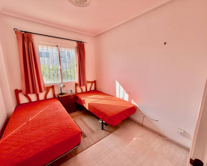 3 bedroom Villa for sale 3 bedroom Villa for sale