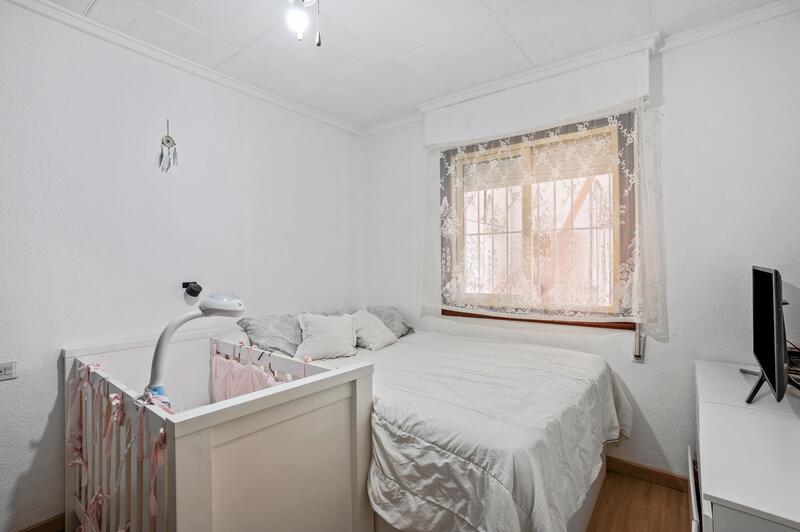 2 bedroom Townhouse for sale