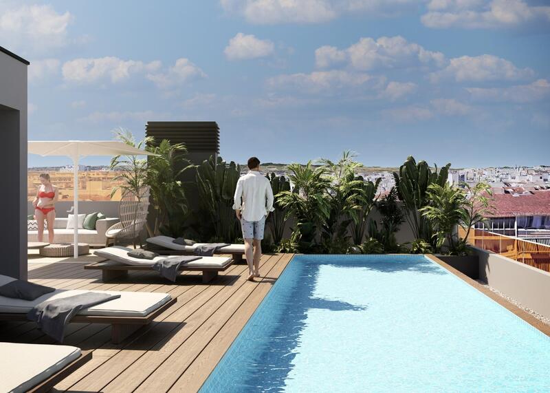 2 bedroom Apartment for sale 2 bedroom Apartment for sale