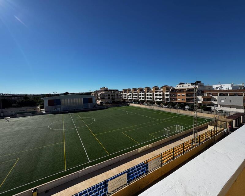 2 спальная комната квартира продается