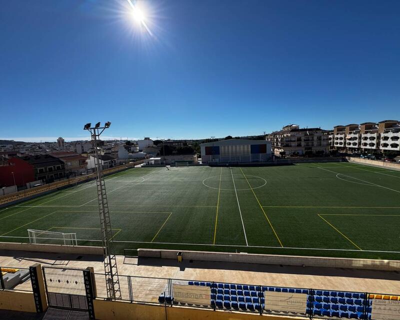 2 спальная комната квартира продается