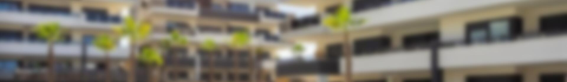 2 спальная комната квартира продается