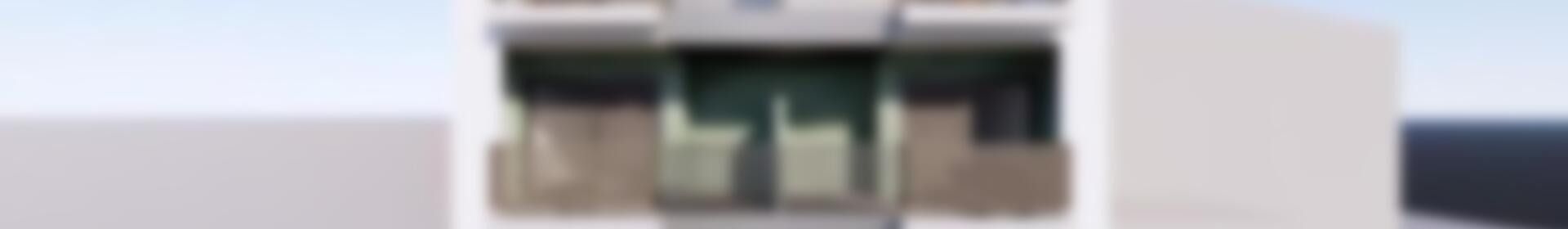 2 soverom Leilighet til salgs