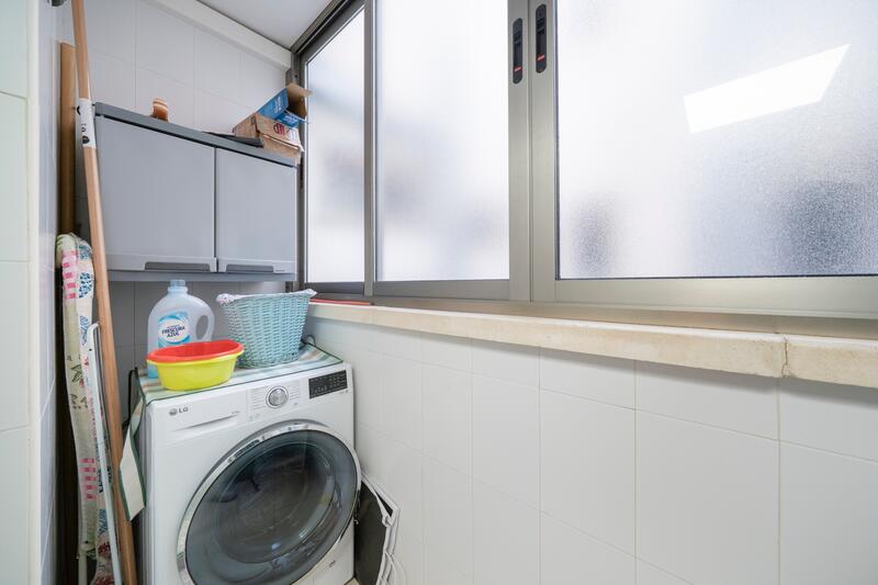 2 slaapkamer Appartement Te koop 2 slaapkamer Appartement Te koop