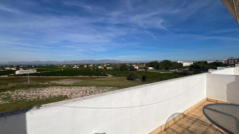 2 bedroom Apartment for sale 2 bedroom Apartment for sale