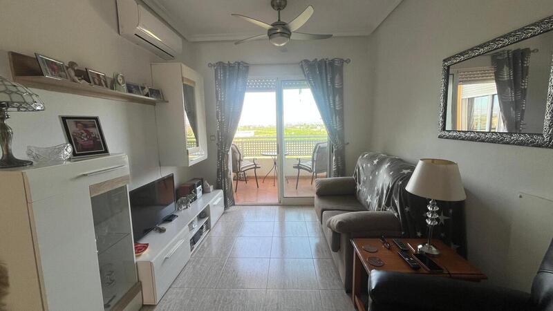 2 bedroom Apartment for sale 2 bedroom Apartment for sale