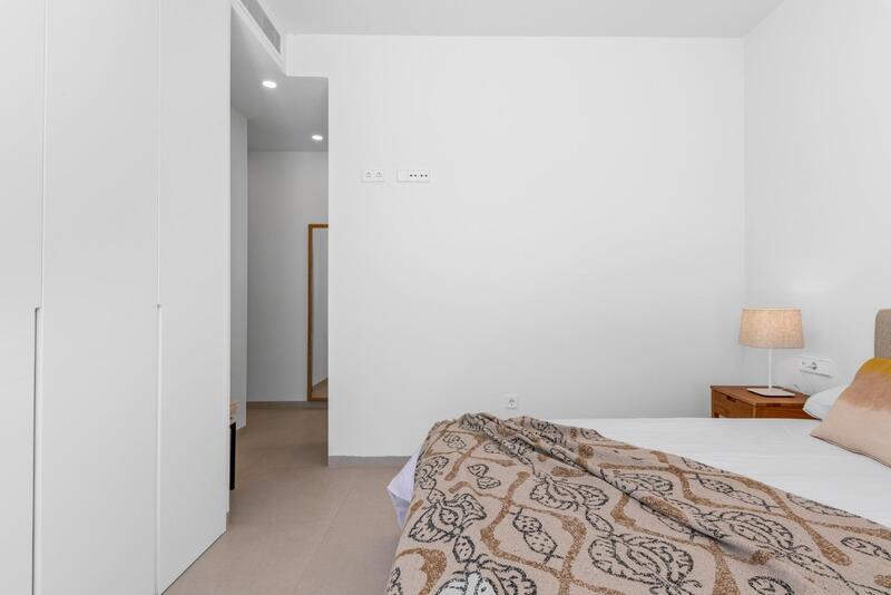 3 soveværelse Villa til salg 3 soveværelse Villa til salg