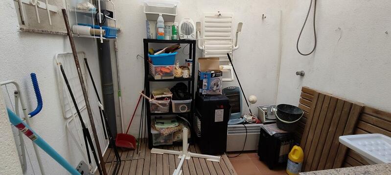 3 bedroom Townhouse for sale