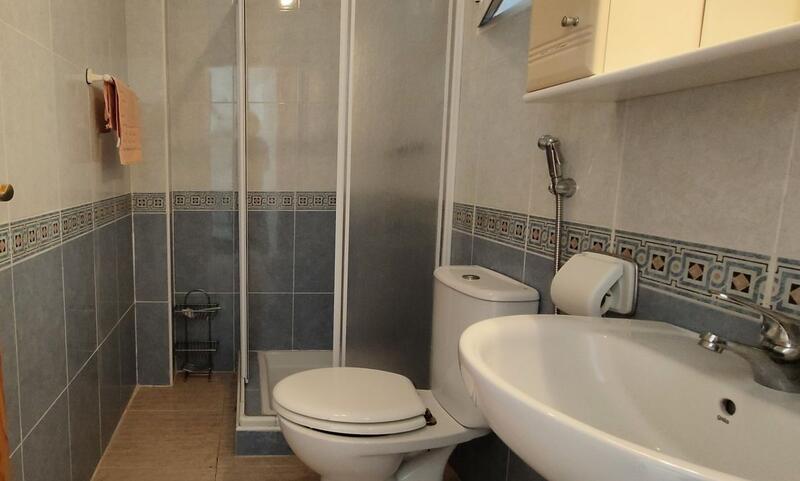 3 bedroom Townhouse for sale