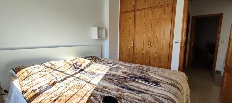 3 bedroom Townhouse for sale