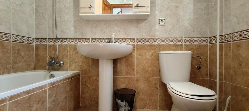 3 bedroom Townhouse for sale