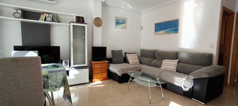 3 bedroom Townhouse for sale