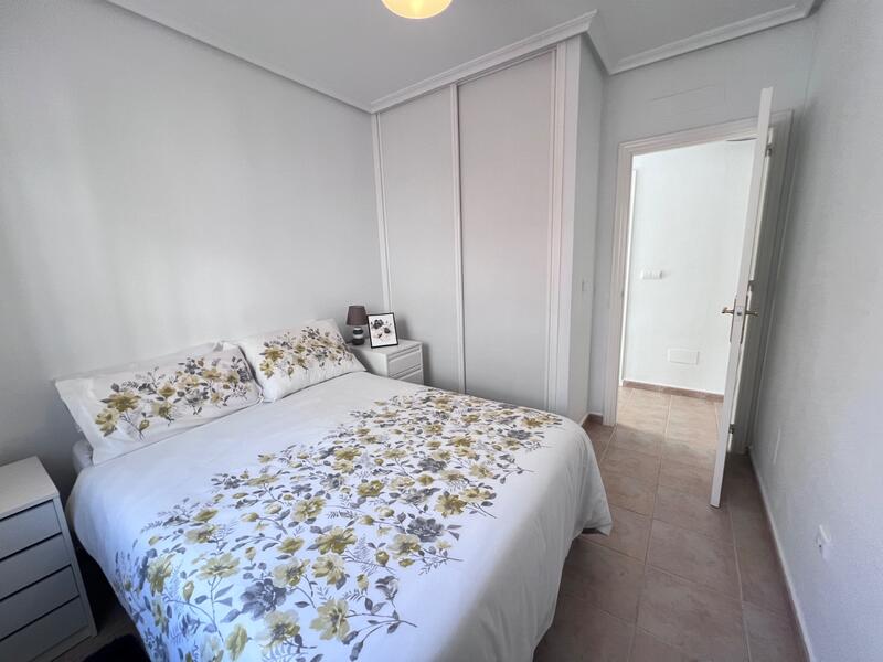 3 soveværelse Villa til salg 3 soveværelse Villa til salg