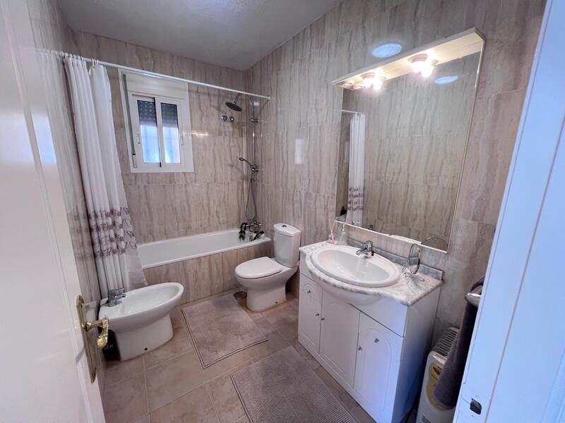 3 soveværelse Villa til salg 3 soveværelse Villa til salg