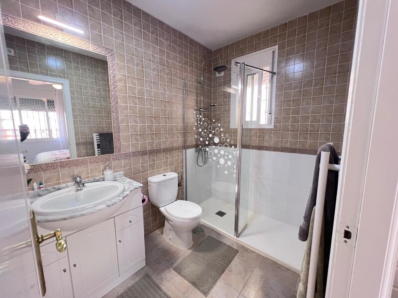 3 soveværelse Villa til salg 3 soveværelse Villa til salg