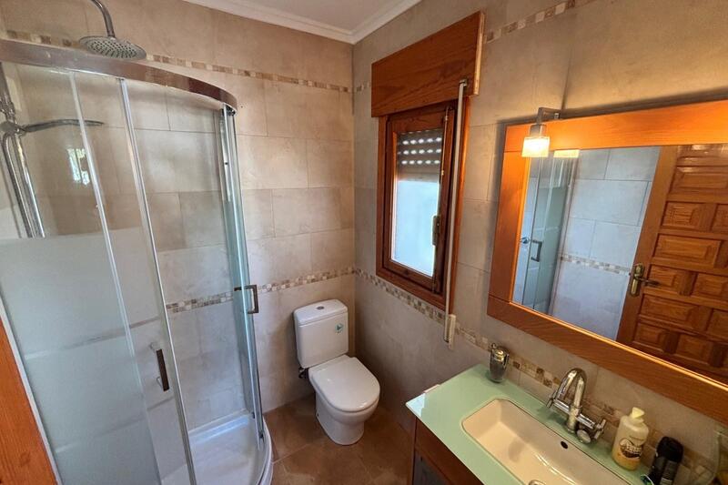 4 Schlafzimmer Villa zu verkaufen