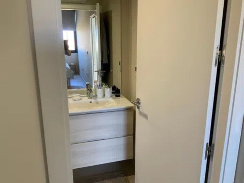 2 bedroom Apartment for sale 2 bedroom Apartment for sale