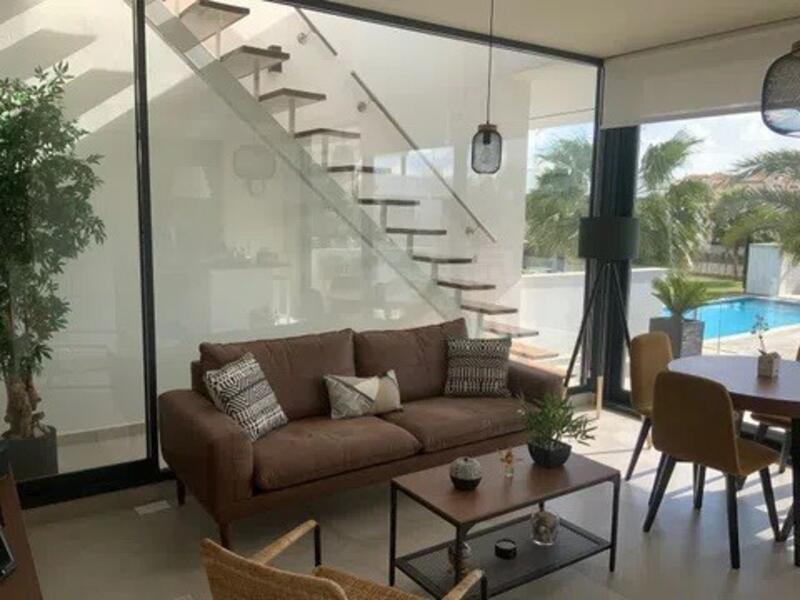 2 bedroom Apartment for sale 2 bedroom Apartment for sale