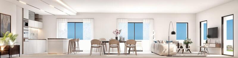 3 Schlafzimmer Villa zu verkaufen 3 Schlafzimmer Villa zu verkaufen