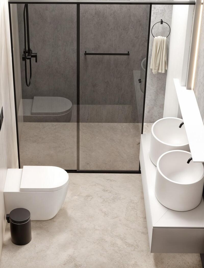 3 Schlafzimmer Villa zu verkaufen 3 Schlafzimmer Villa zu verkaufen