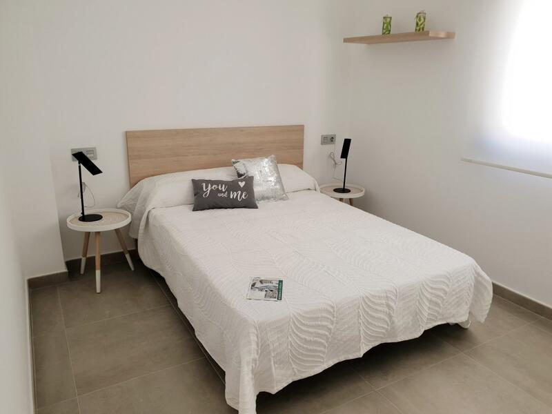 3 sovrum Villa till salu 3 sovrum Villa till salu