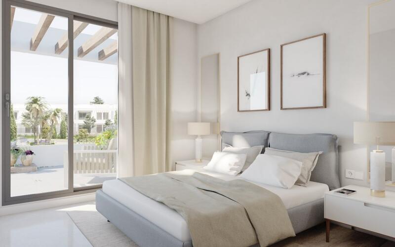 2 soveværelse Lejlighed til salg 2 soveværelse Lejlighed til salg