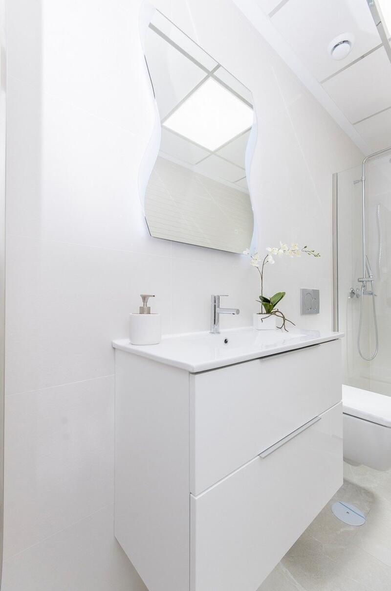 3 bedroom Apartment for sale 3 bedroom Apartment for sale