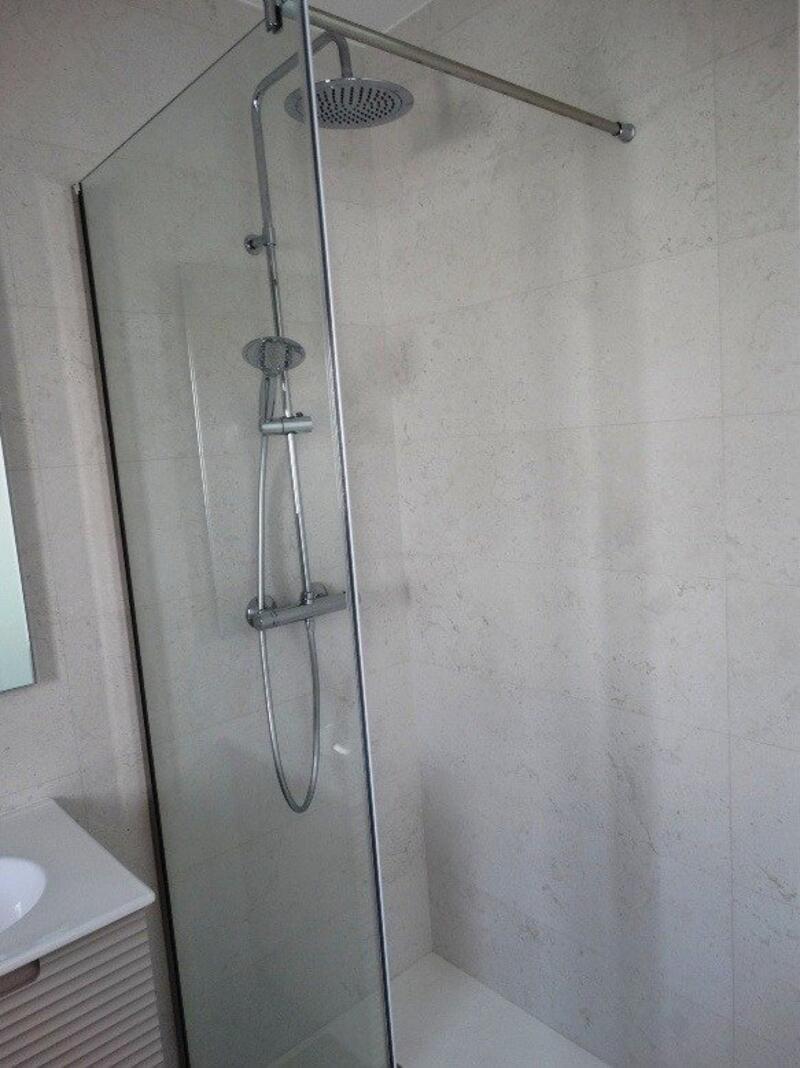 3 Cuarto Villa en venta 3 Cuarto Villa en venta