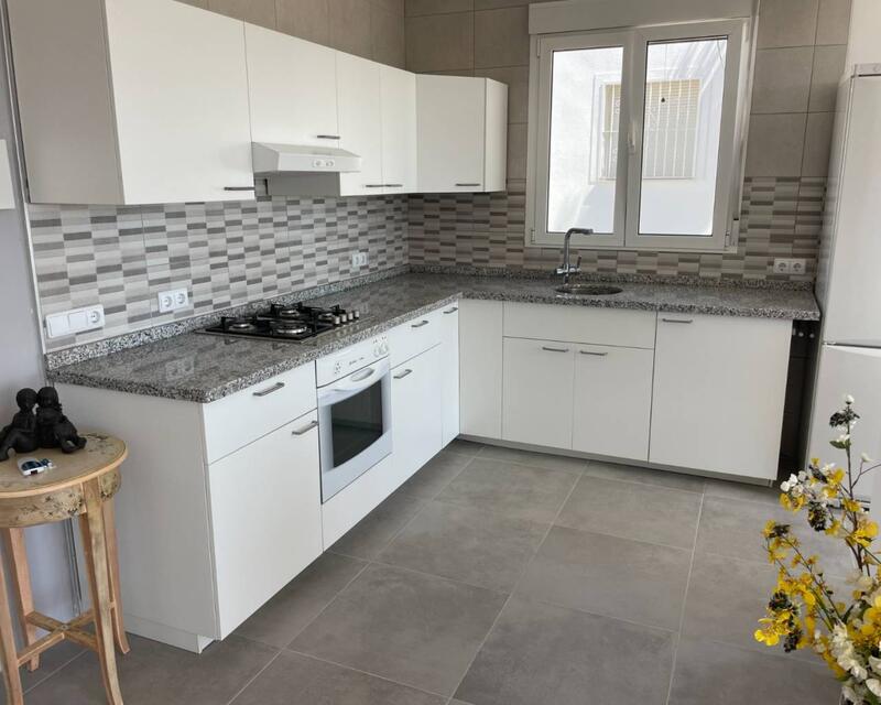 3 bedroom Villa for sale 3 bedroom Villa for sale