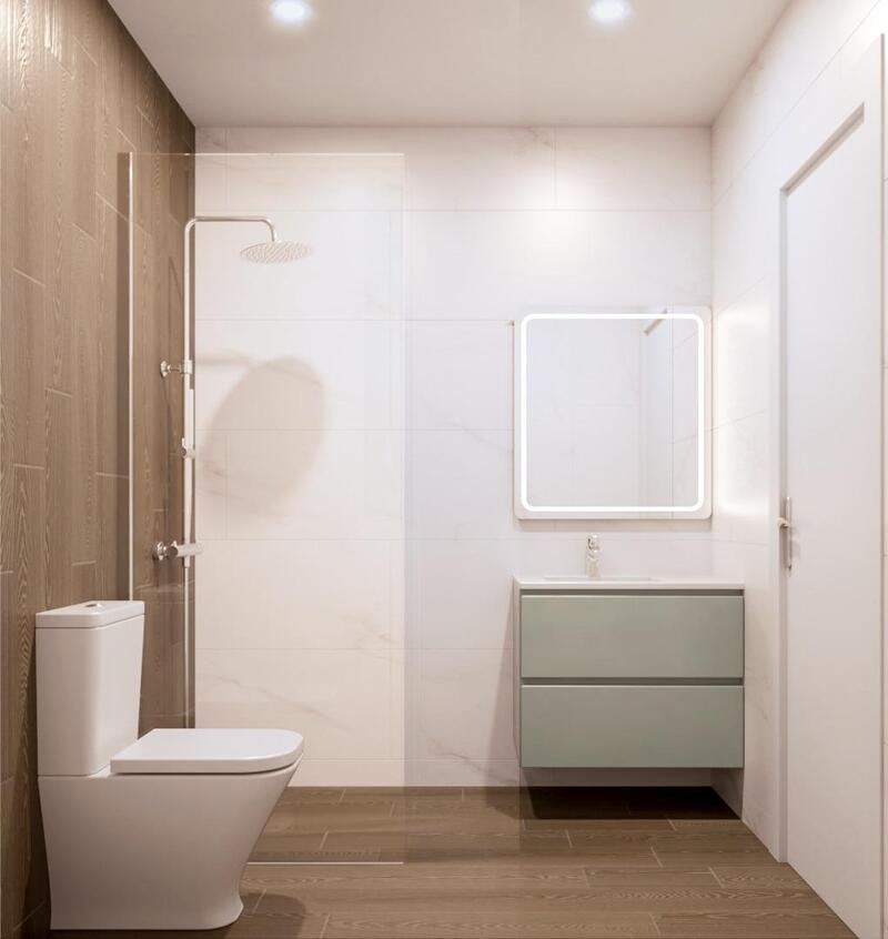 3 slaapkamer Villa Te koop 3 slaapkamer Villa Te koop