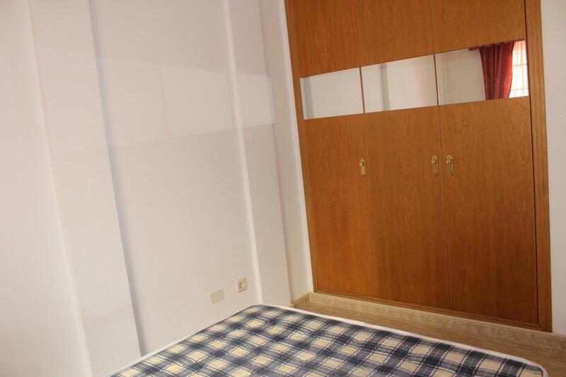 3 slaapkamer Villa Te koop 3 slaapkamer Villa Te koop