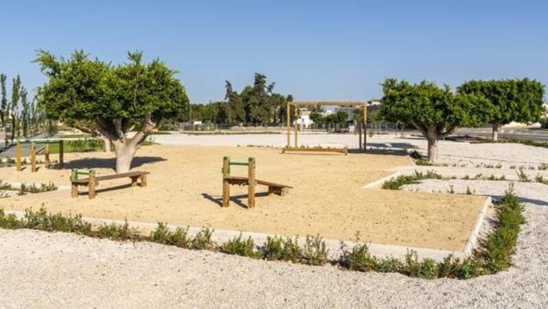 3 chambre Villa à vendre 3 chambre Villa à vendre