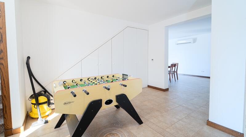 4 Cuarto Villa en venta 4 Cuarto Villa en venta