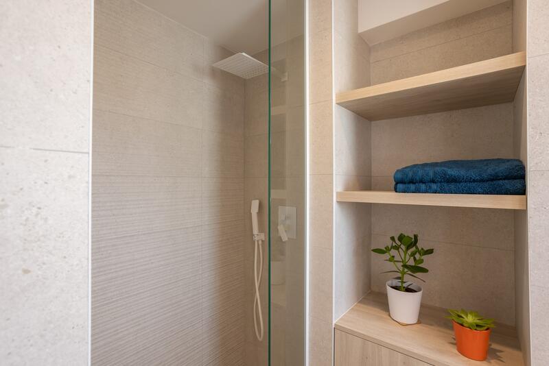 2 soveværelse Lejlighed til salg 2 soveværelse Lejlighed til salg