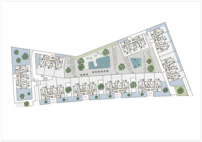 2 soveværelse Lejlighed til salg 2 soveværelse Lejlighed til salg