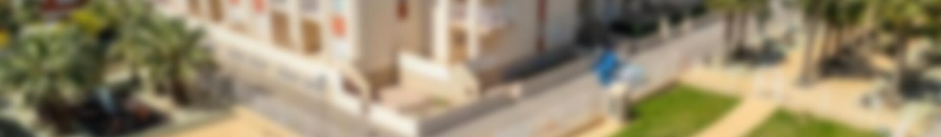 2 Schlafzimmer Appartement zu verkaufen