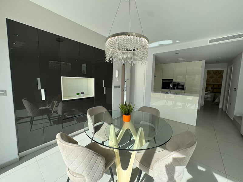 3 bedroom Villa for sale 3 bedroom Villa for sale