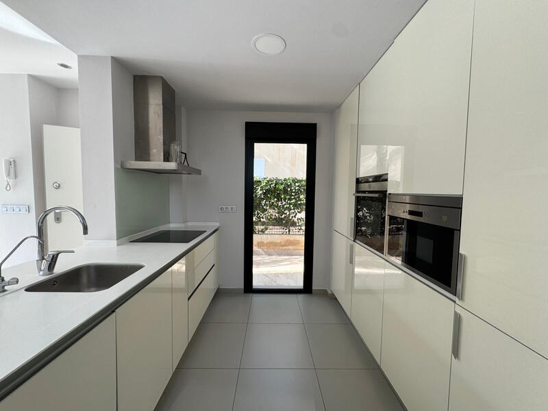 3 bedroom Villa for sale 3 bedroom Villa for sale