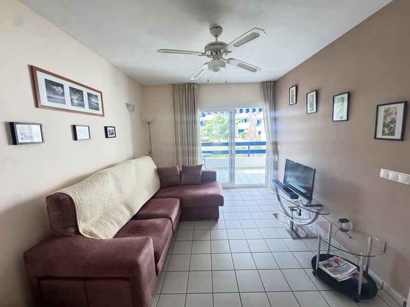 2 chambre Appartement à vendre