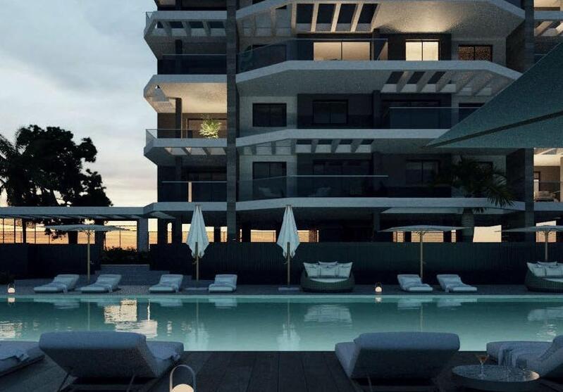 3 bedroom Apartment for sale 3 bedroom Apartment for sale