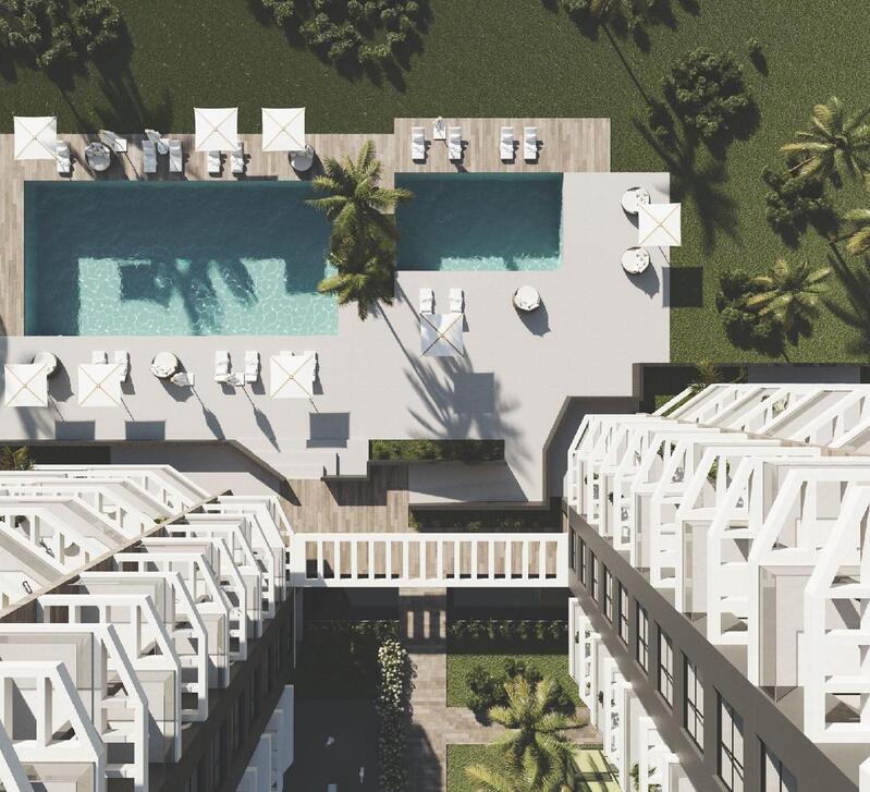 3 bedroom Apartment for sale 3 bedroom Apartment for sale